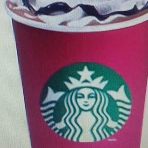 Meet your Posher, Julio